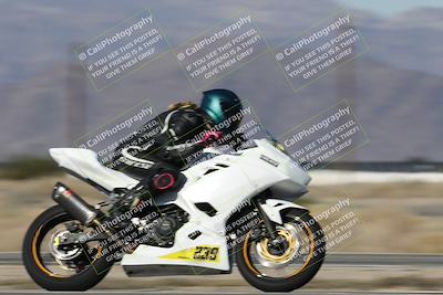 media/Nov-29-2025-TrackXperience (Sat) [[2953a387f4]]/1-Level 3/Session 3 (Turns 16 and 17 Exit)/